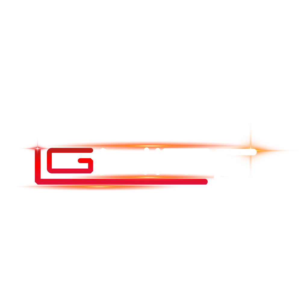 PLAYSIGNITE ทดลองเล่น | เรียนรู้เกมสล็อตฟรี